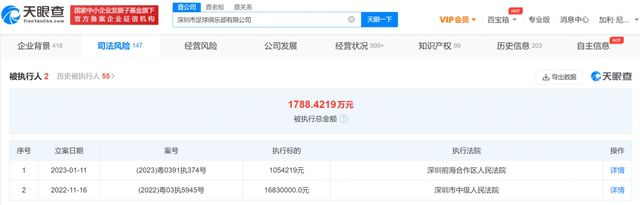 这并非叶辰心胸狭隘，而是父母之仇不共戴天。